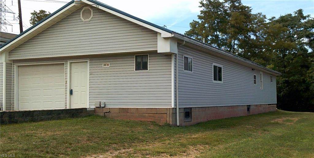 1316 Grandview Street - Photo 1