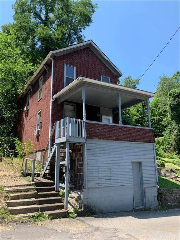 665 Prospect Avenue - Photo 1