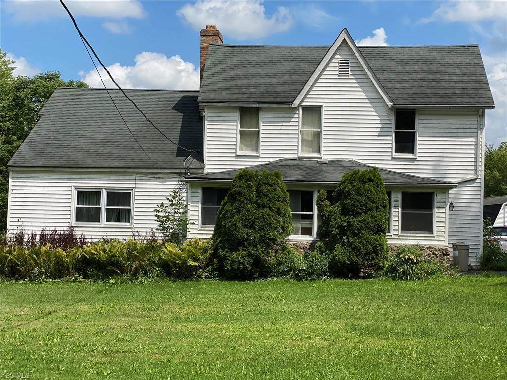 13391 Forest Road - Photo 1