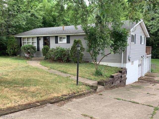 4631 18th Street - Photo 1