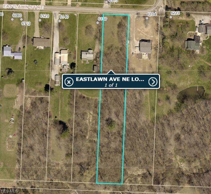 Eastlawn Avenue - Photo 1