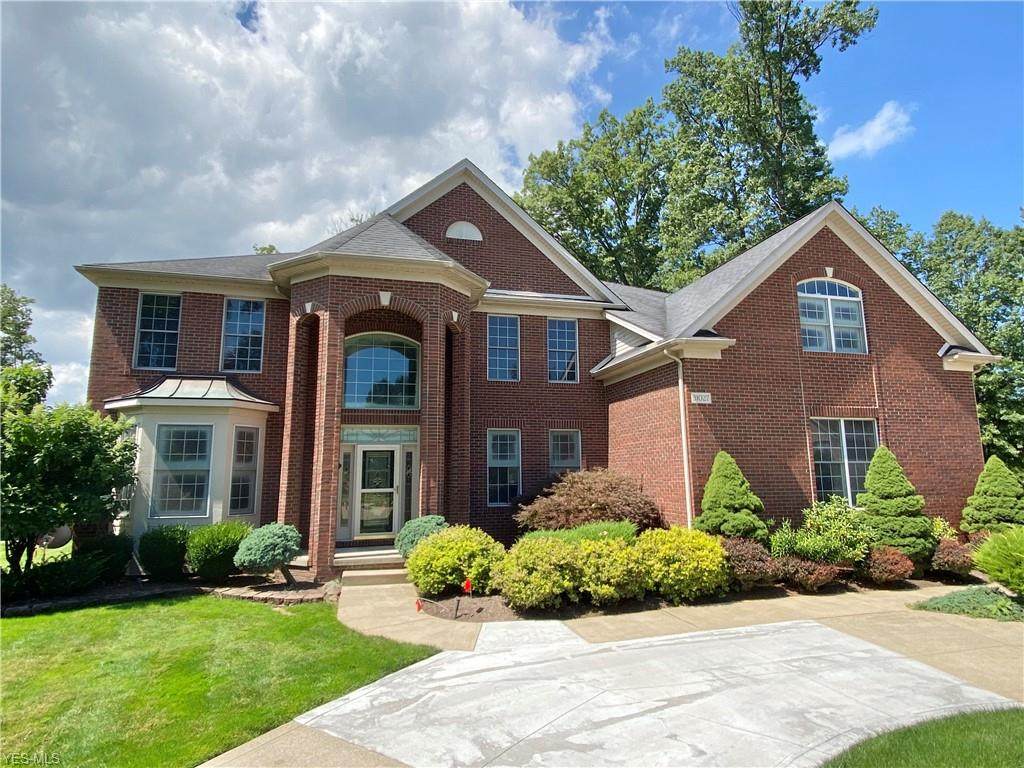 31027 Logan Court - Photo 1
