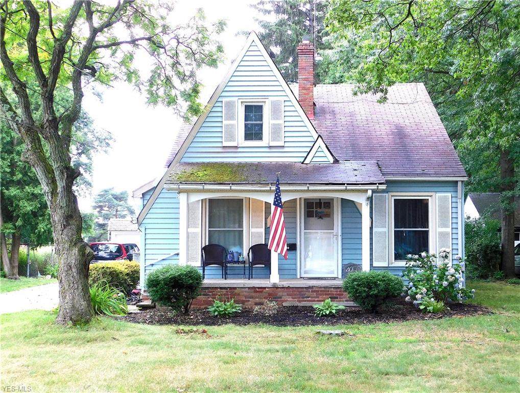 4950 220 Street - Photo 1