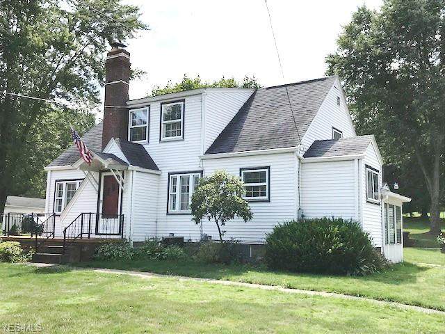 6392 Hampsher Road - Photo 1