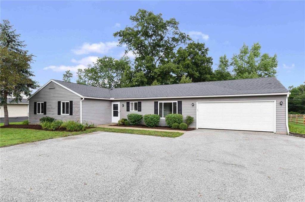 1233 Bell Road - Photo 1