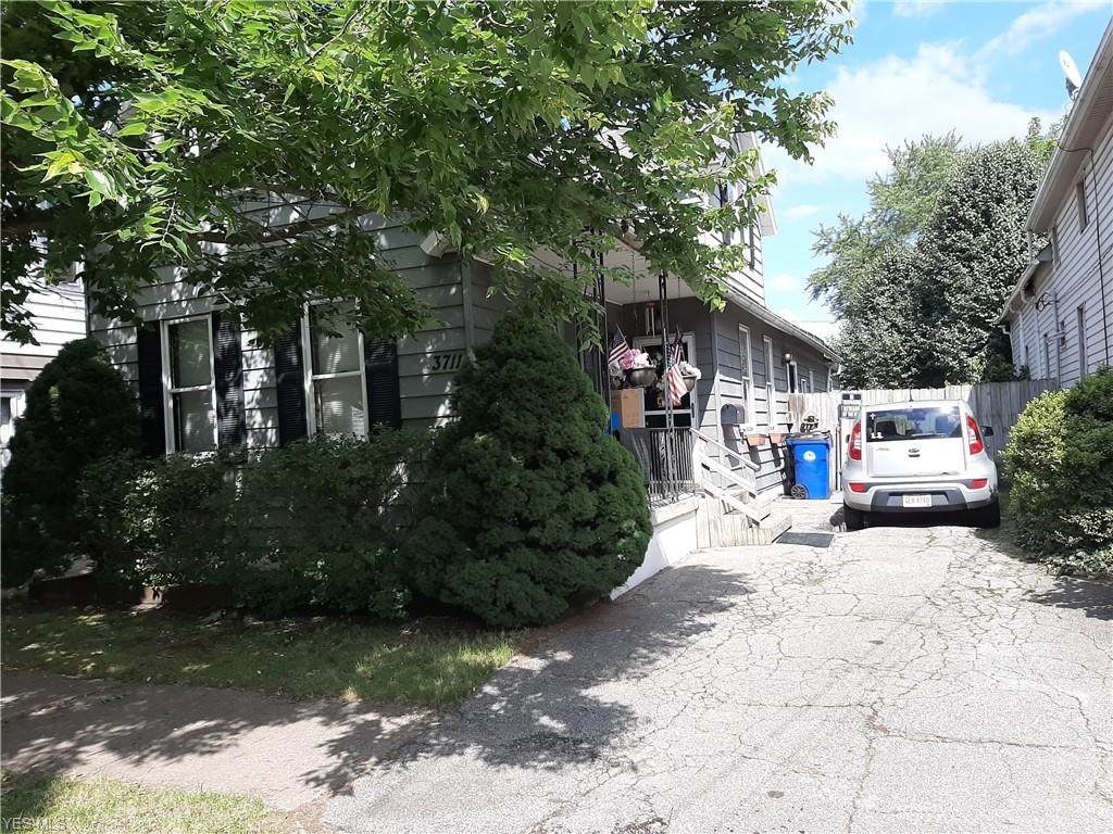 3711 52nd Street - Photo 1