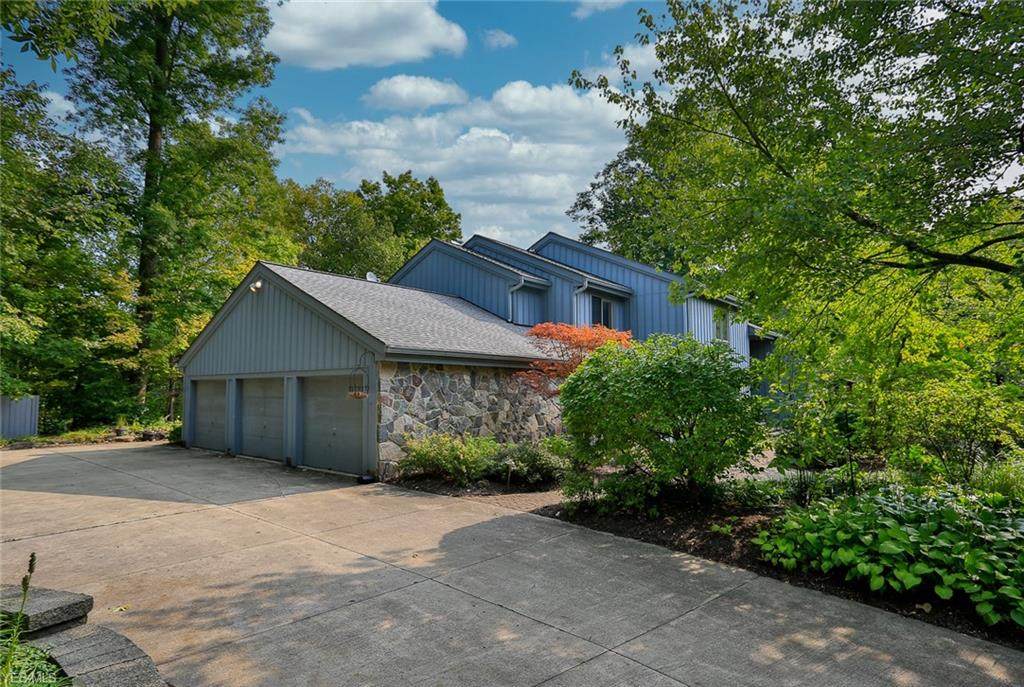 14615 River Glen Drive - Photo 1