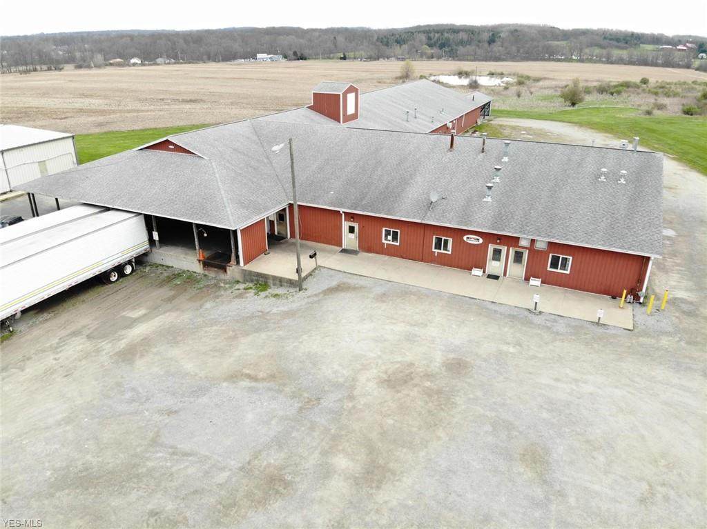3279 Western Reserve Road - Photo 1