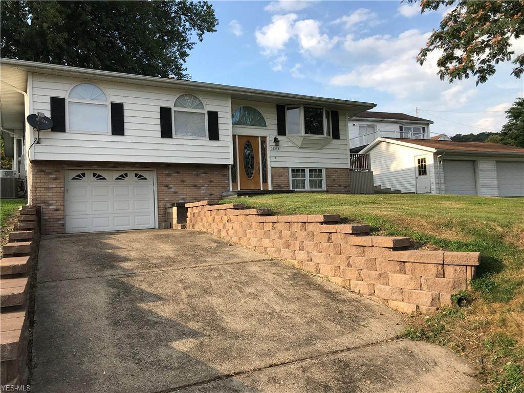 37252 Marietta Street - Photo 1