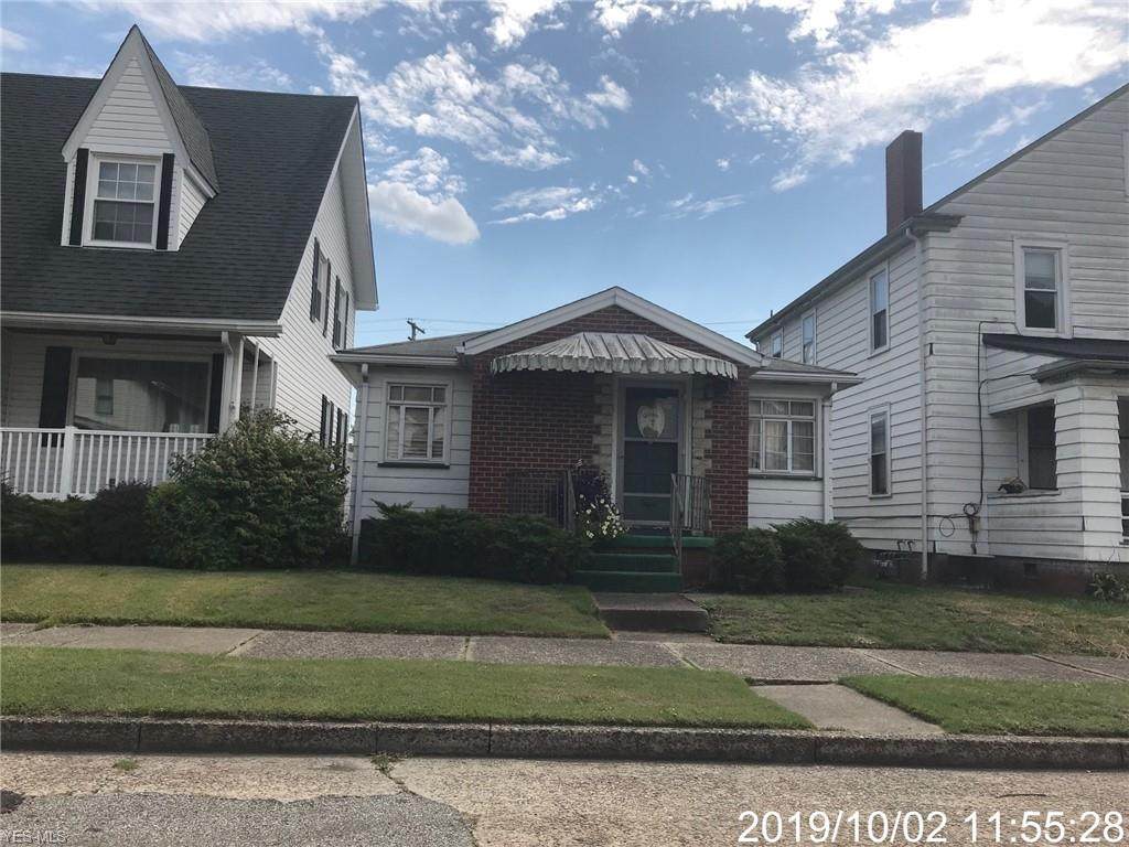 1214 Pearl Street - Photo 1