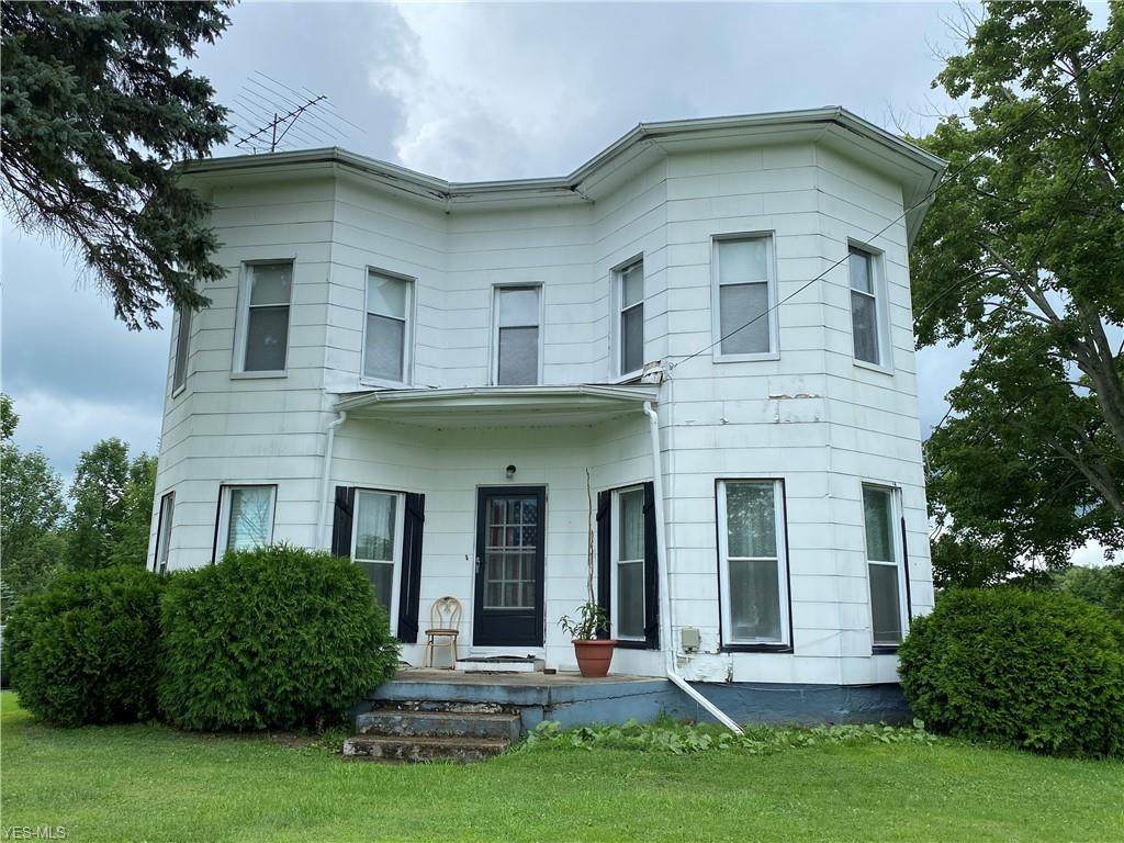3172 State Route 46 - Photo 1