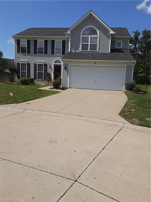 2020 Washington Drive - Photo 1