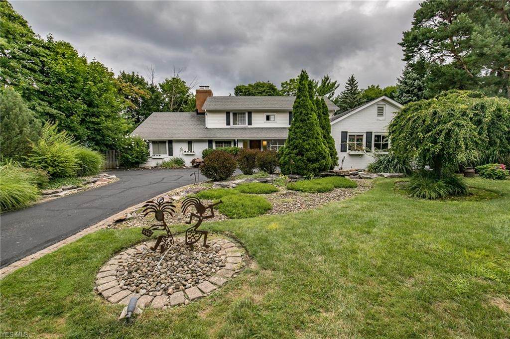 24419 Duffield Road - Photo 1