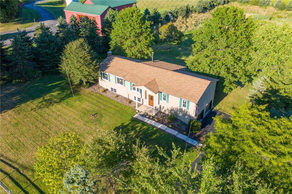 8500 Ferguson Road - Photo 1