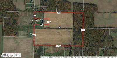111 Township Road 791 - Photo 1