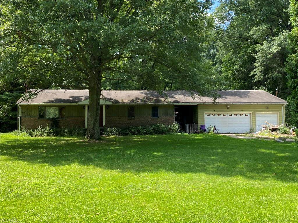 5181 Miller South Road - Photo 1