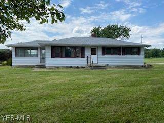 5766 Columbia Road - Photo 1