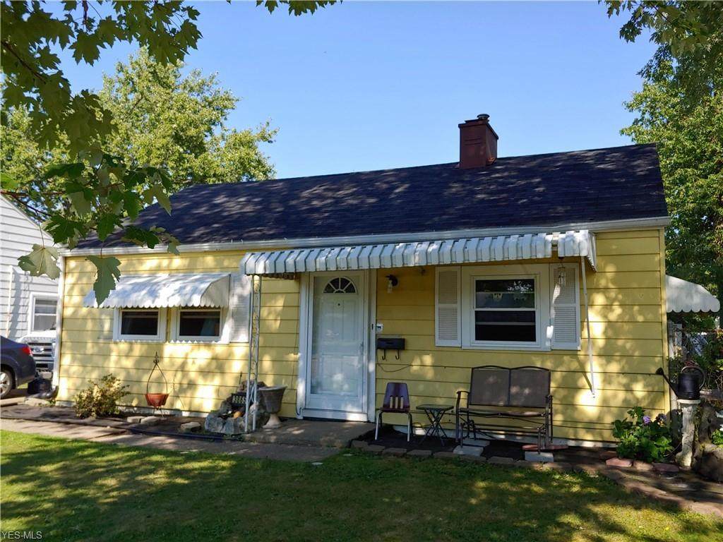 3865 Meadow Lane - Photo 1