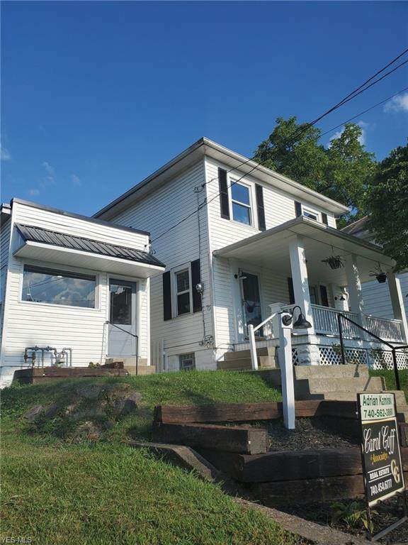 2226 Dresden Road - Photo 1