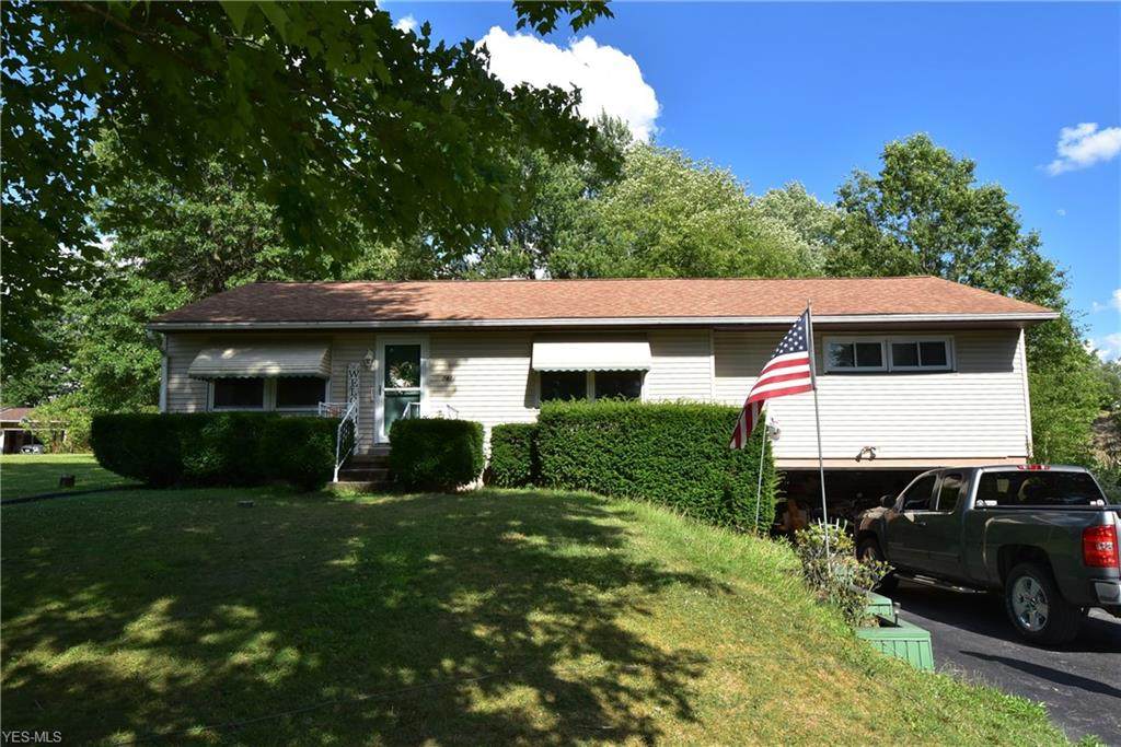 3411 Franklin Avenue - Photo 1