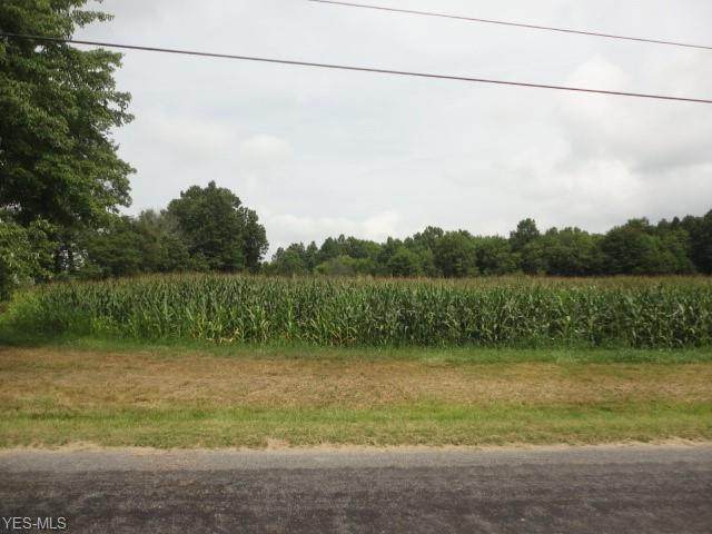 Heisler Road - Photo 1