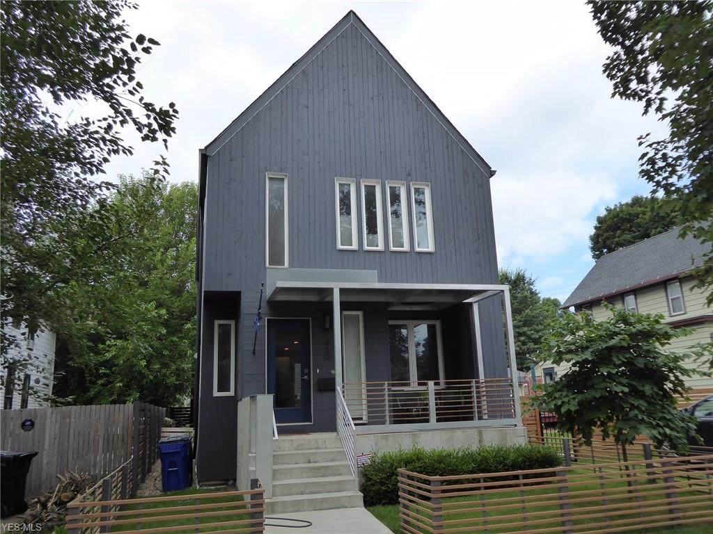 1810 48th Street - Photo 1