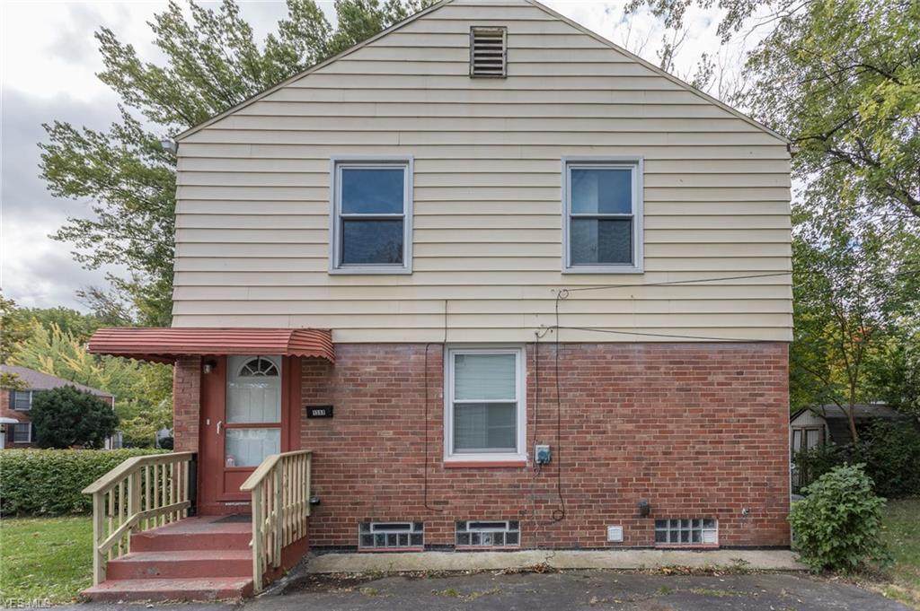 1568 256th Street - Photo 1