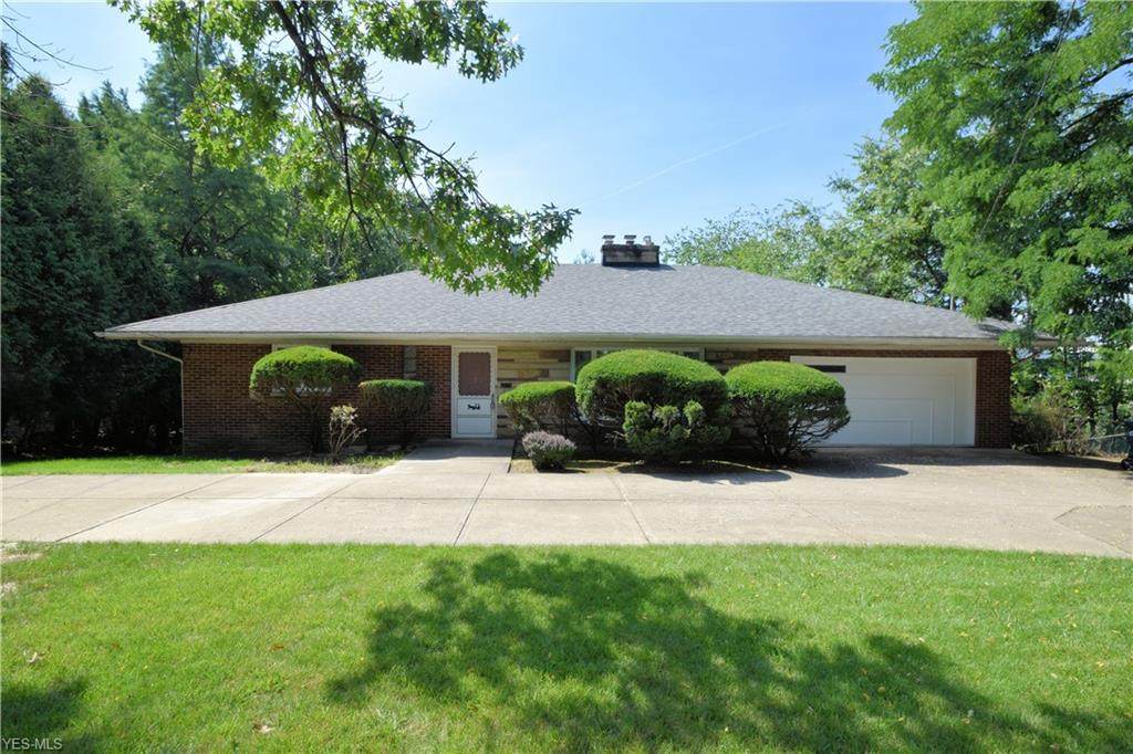 6621 Ridgewood Drive - Photo 1