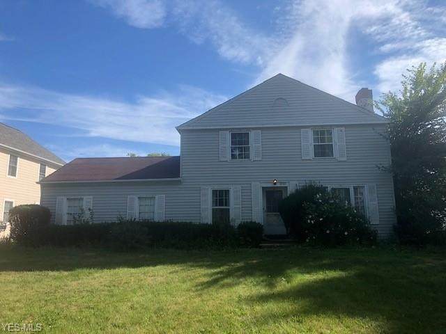 3333 Van Aken Boulevard - Photo 1