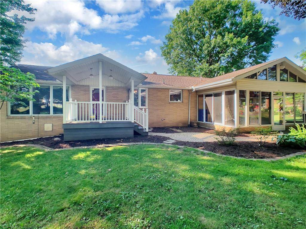 511 Ohio Boulevard - Photo 1