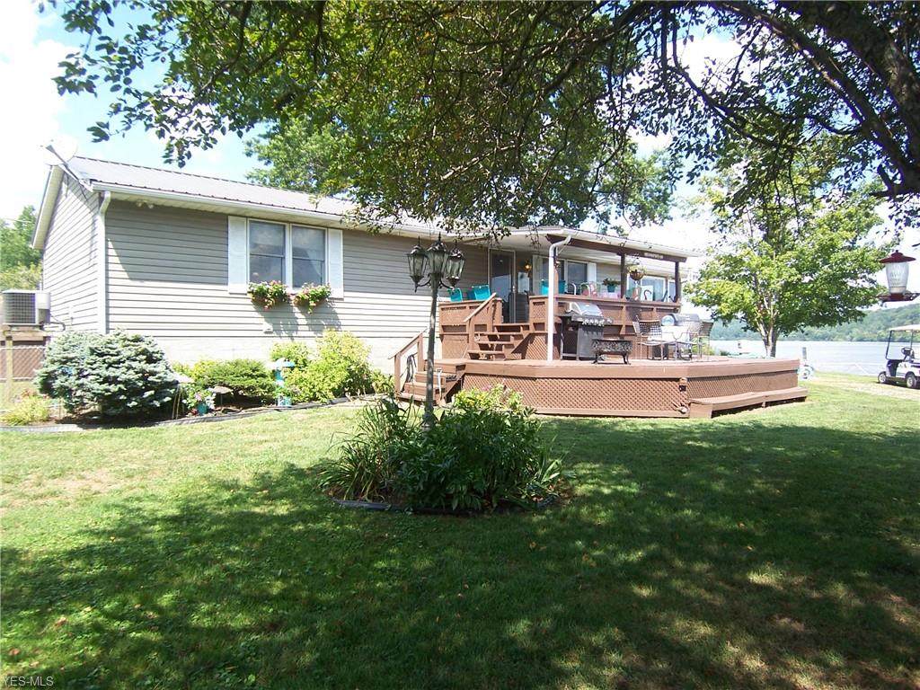 333 Grand Street - Photo 1