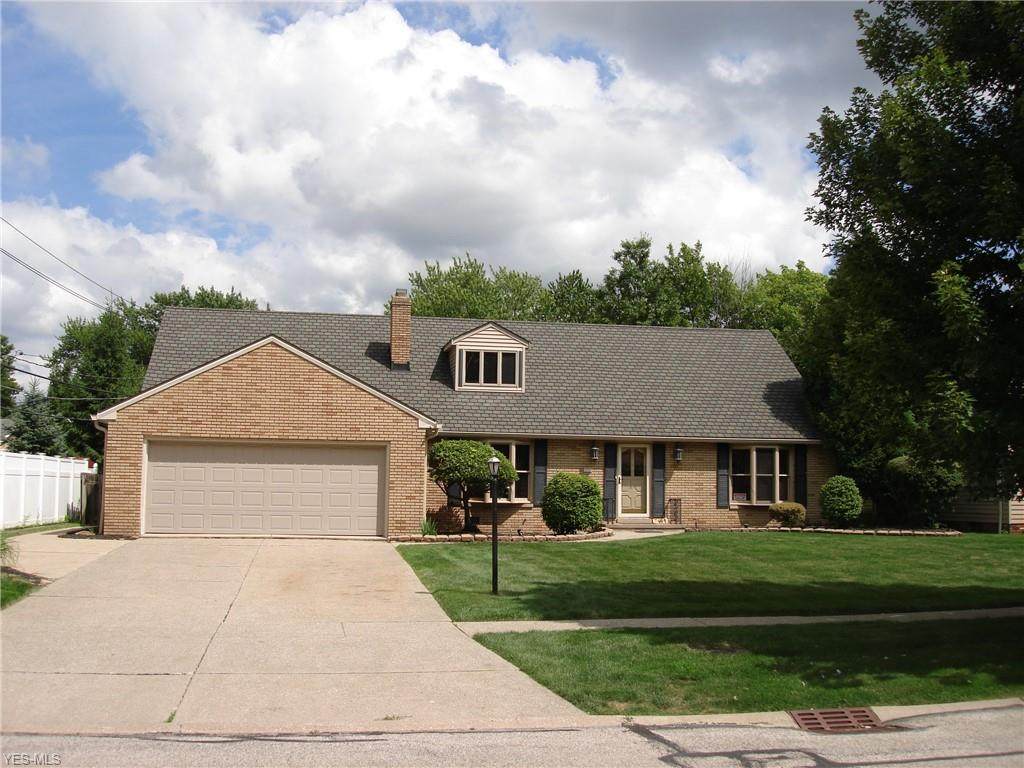 7449 James Road - Photo 1