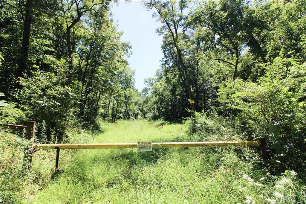 East Darlington Rd - Photo 1