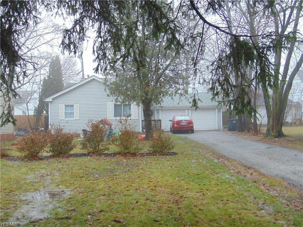 5084 Haverford Drive - Photo 1