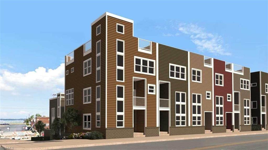 411 Water Street - Photo 1