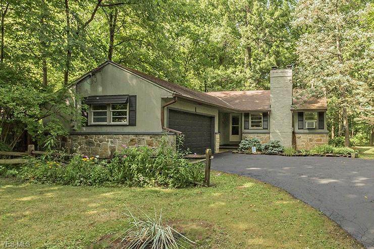 33603 White Road - Photo 1