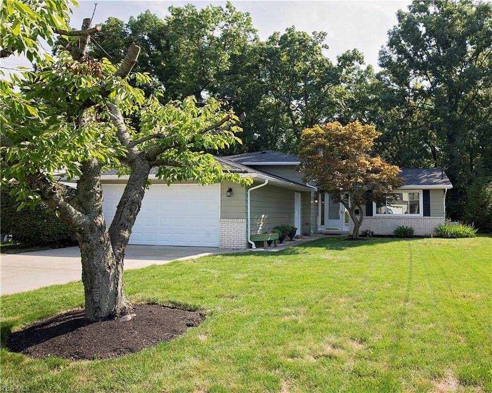 176 Woodridge Drive - Photo 1