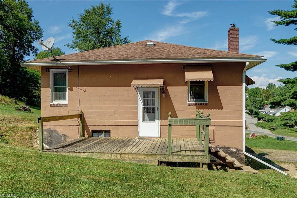 511 Deersville Avenue - Photo 1