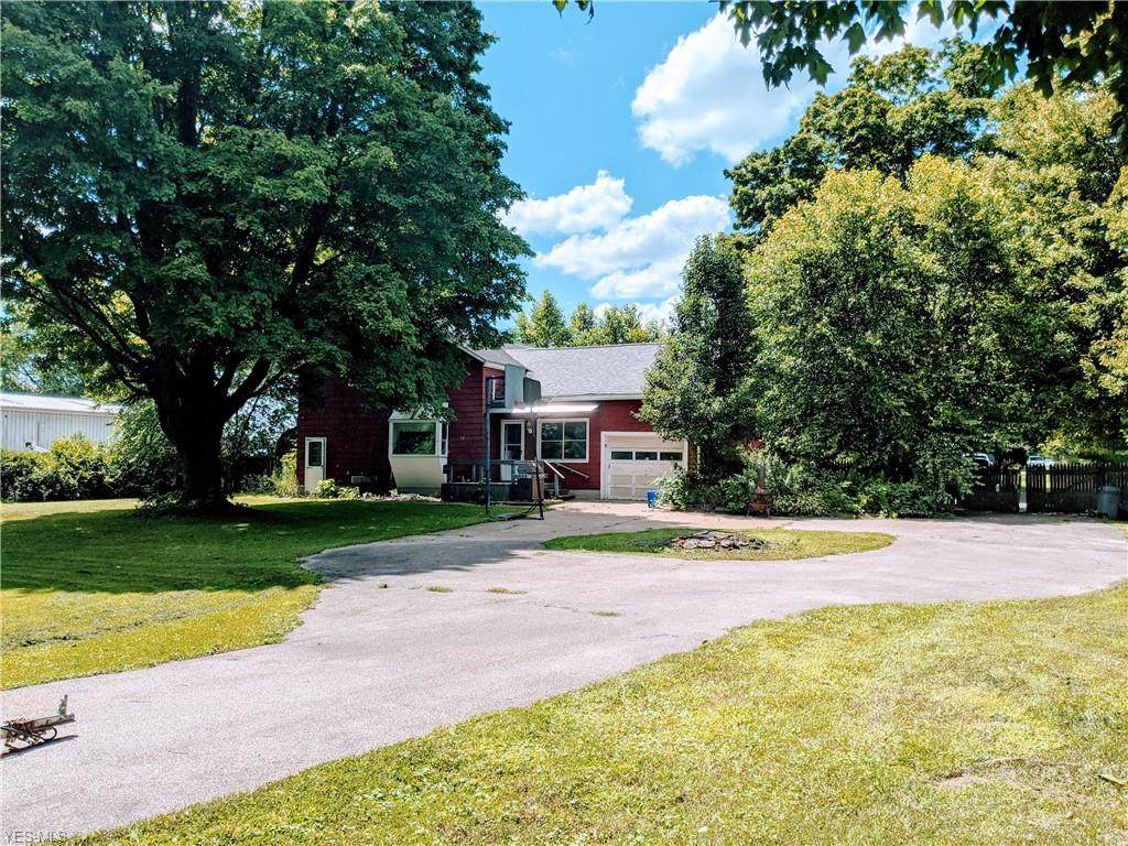 2138 State Route 45 - Photo 1