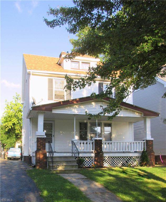 3583 129th Street - Photo 1