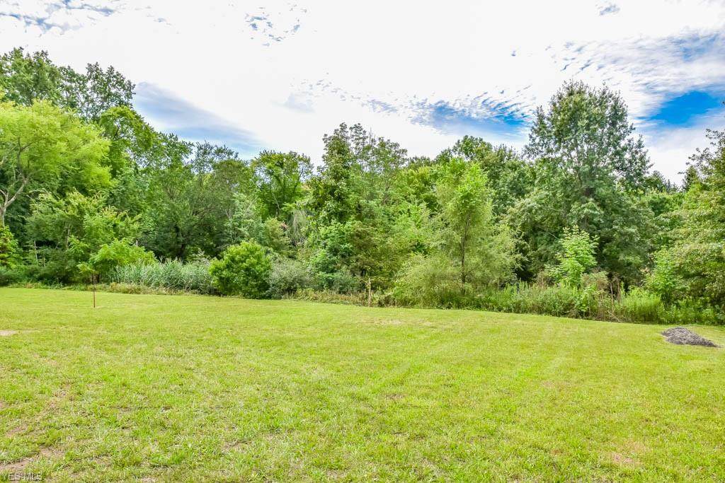 0000 Woodland Street - Photo 1