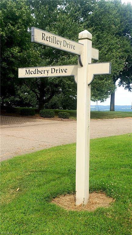 Retilley Drive - Photo 1