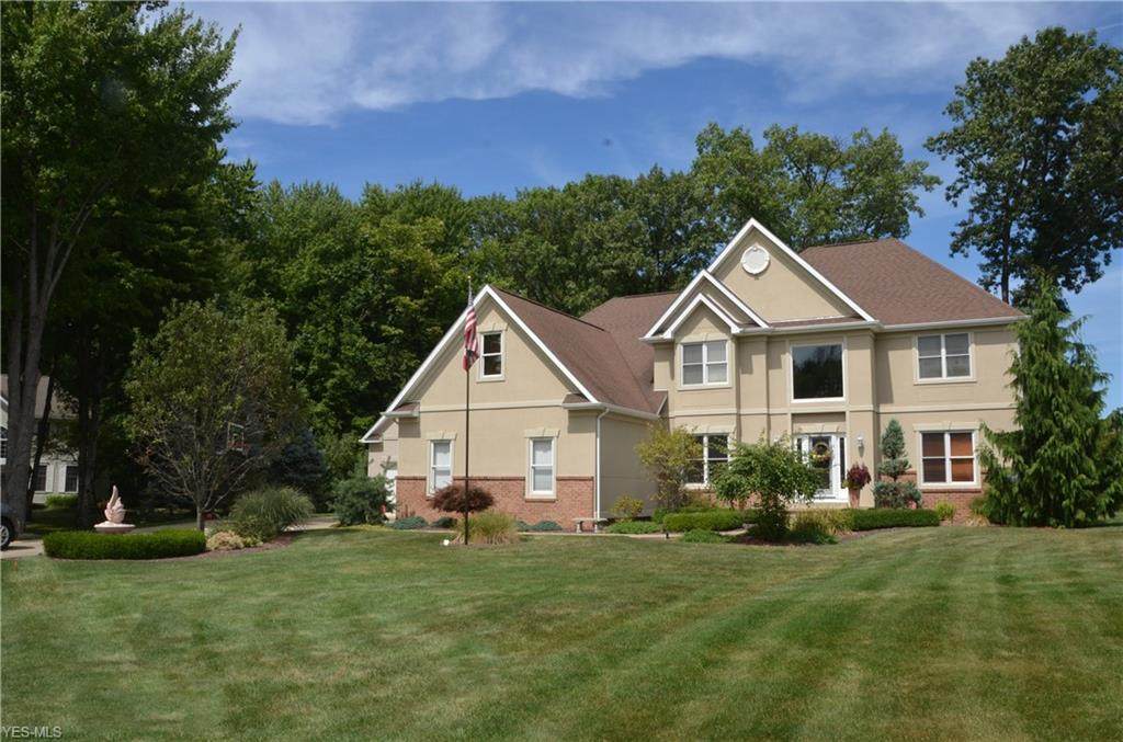 118 Flora Court - Photo 1