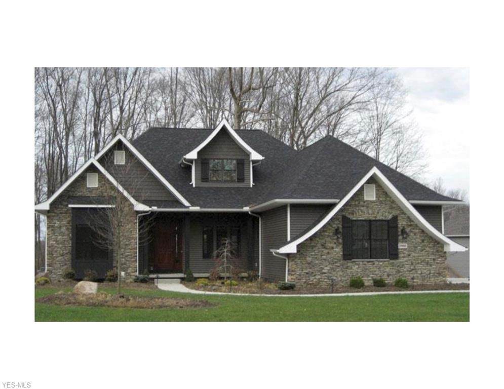 2146 Hayden Drive - Photo 1