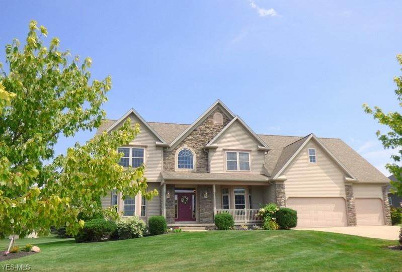 4270 Deer Run Drive - Photo 1