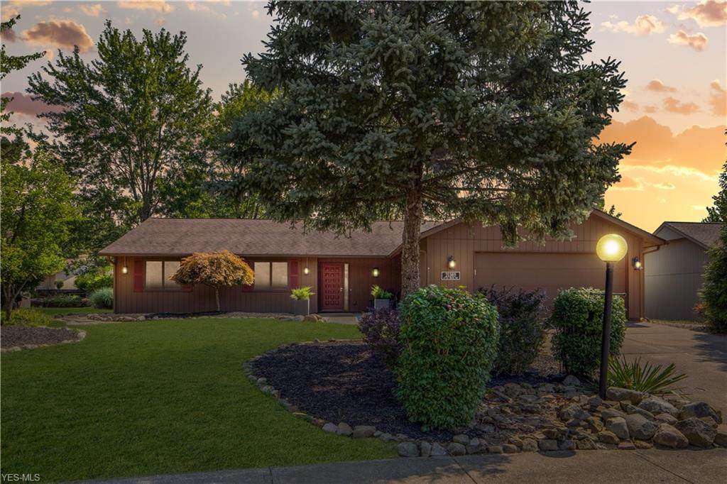 21369 Little Brook Way - Photo 1