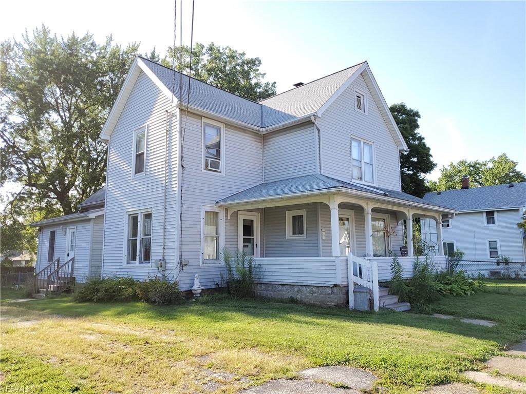 5623 Madison Avenue - Photo 1
