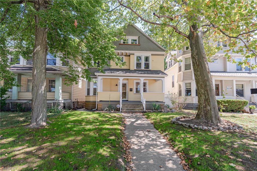 3129 14th Street - Photo 1