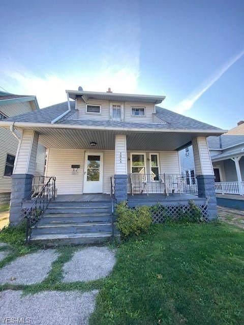 3068 103rd Street - Photo 1