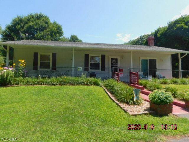 7500 Poore Road - Photo 1